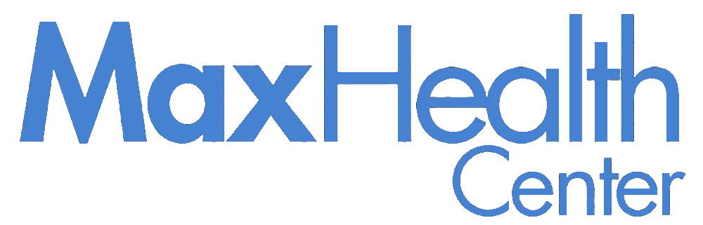 Logo Img